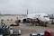Airbus A350-941